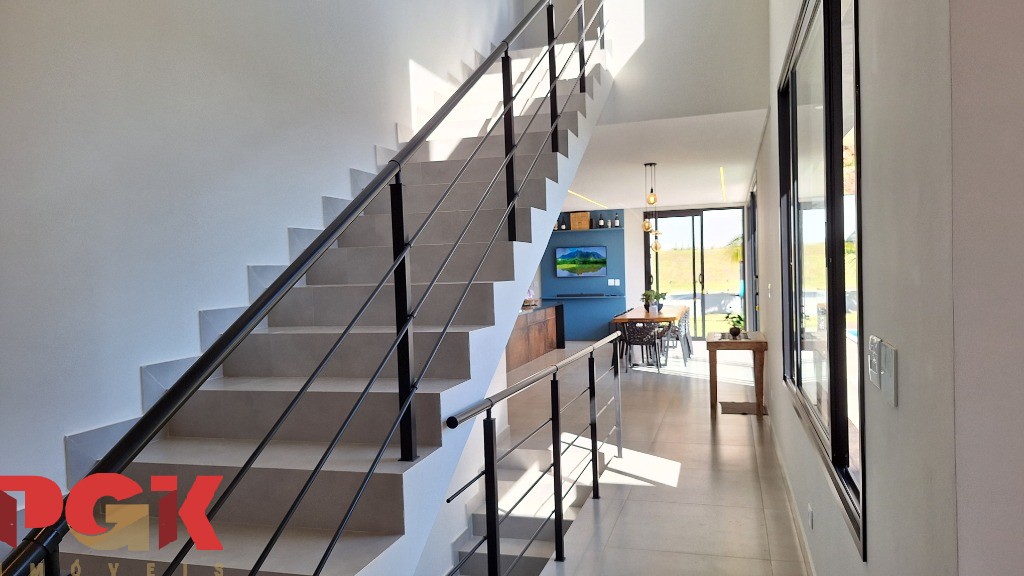 Casa, 3 quartos, 272 m² - Foto 21