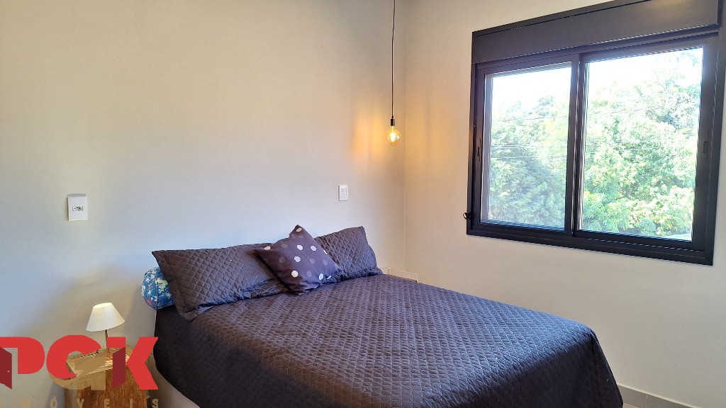 Casa, 3 quartos, 272 m² - Foto 29