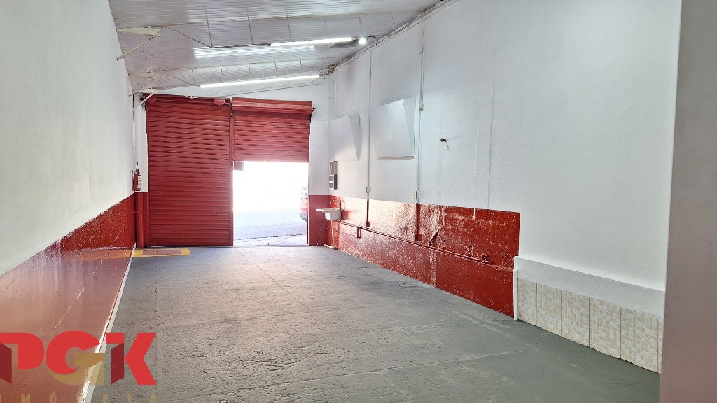 Loja-Salão, 70 m² - Foto 4