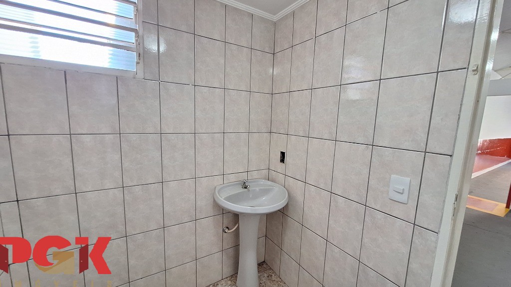 Loja-Salão, 70 m² - Foto 14