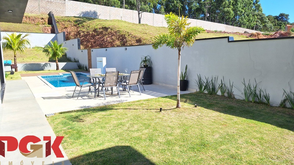 Casa, 3 quartos, 272 m² - Foto 44