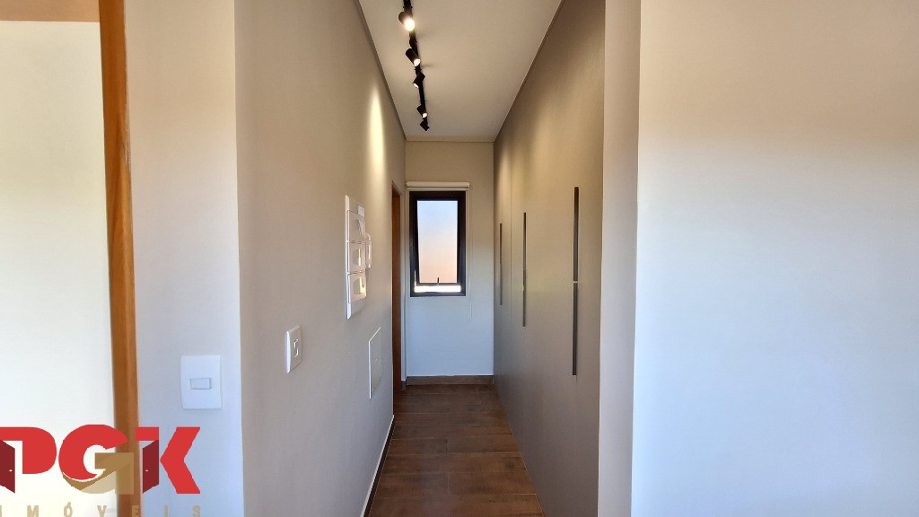 Casa, 3 quartos, 272 m² - Foto 38