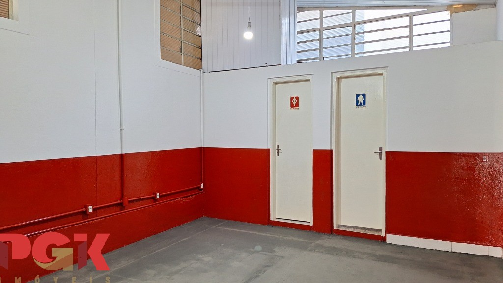 Loja-Salão, 70 m² - Foto 9