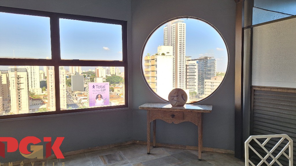 Flat/Apart Hotel, 1 quarto, 43 m² - Foto 31