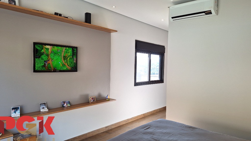 Casa, 3 quartos, 272 m² - Foto 33