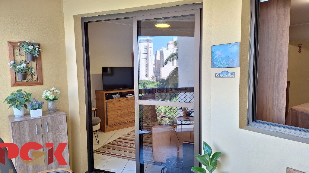 Flat/Apart Hotel, 1 quarto, 43 m² - Foto 14