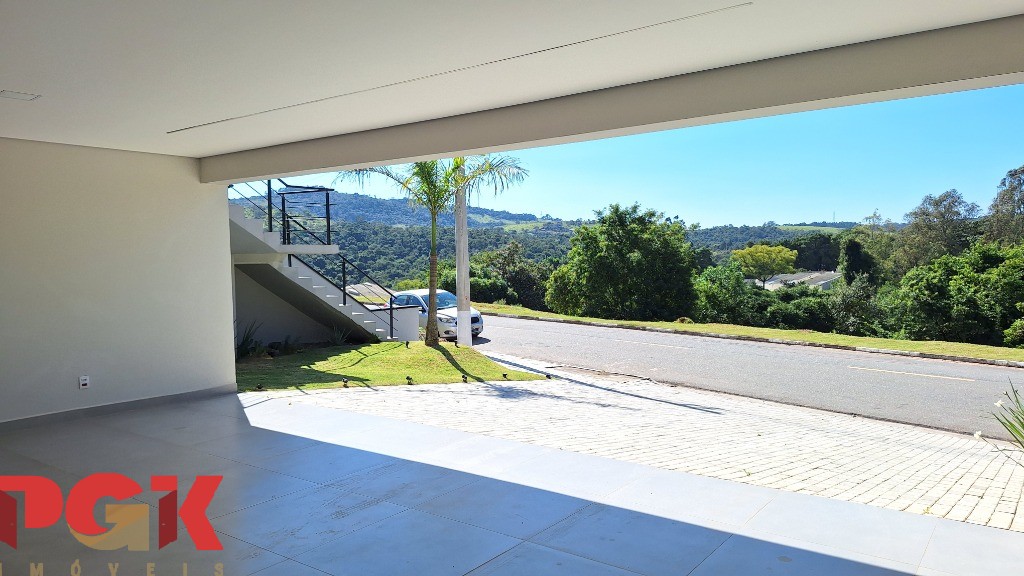 Casa, 3 quartos, 272 m² - Foto 4