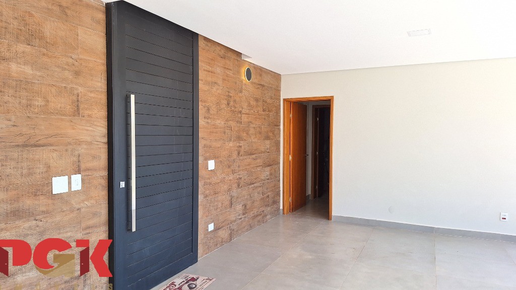 Casa, 3 quartos, 272 m² - Foto 6