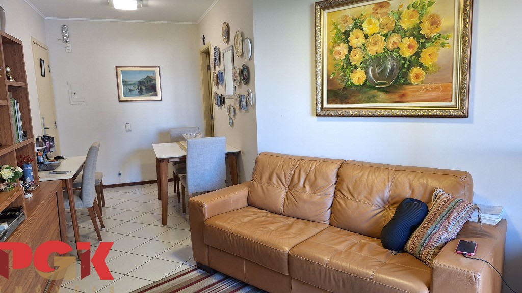 Flat/Apart Hotel, 1 quarto, 43 m² - Foto 6