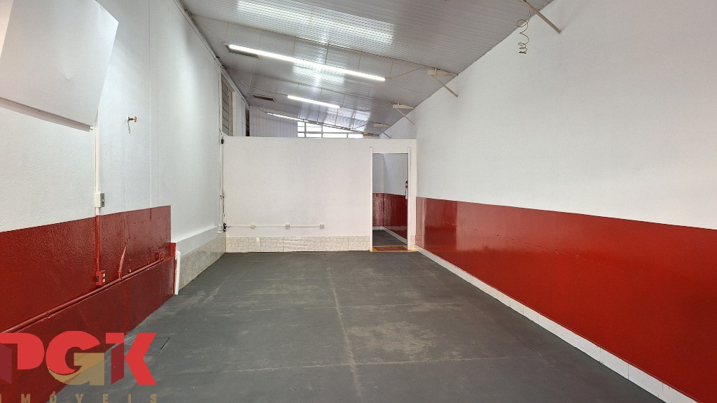 Loja-Salão, 70 m² - Foto 3