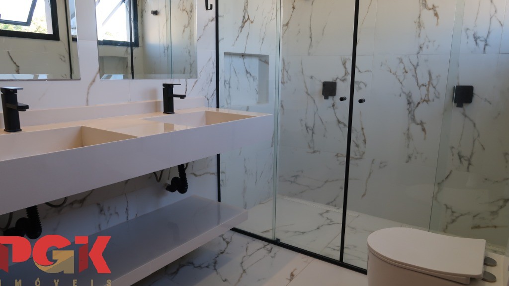 Casa, 3 quartos, 272 m² - Foto 24