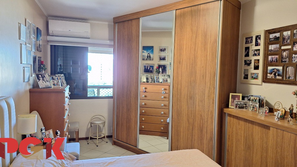 Flat/Apart Hotel, 1 quarto, 43 m² - Foto 16