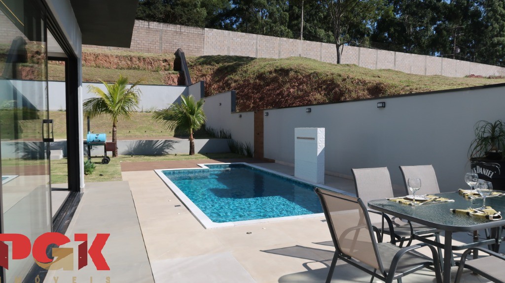 Casa, 3 quartos, 272 m² - Foto 42