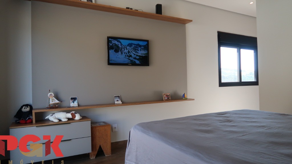 Casa, 3 quartos, 272 m² - Foto 23