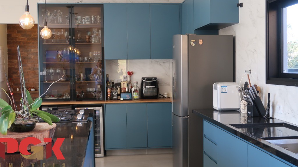 Casa, 3 quartos, 272 m² - Foto 16