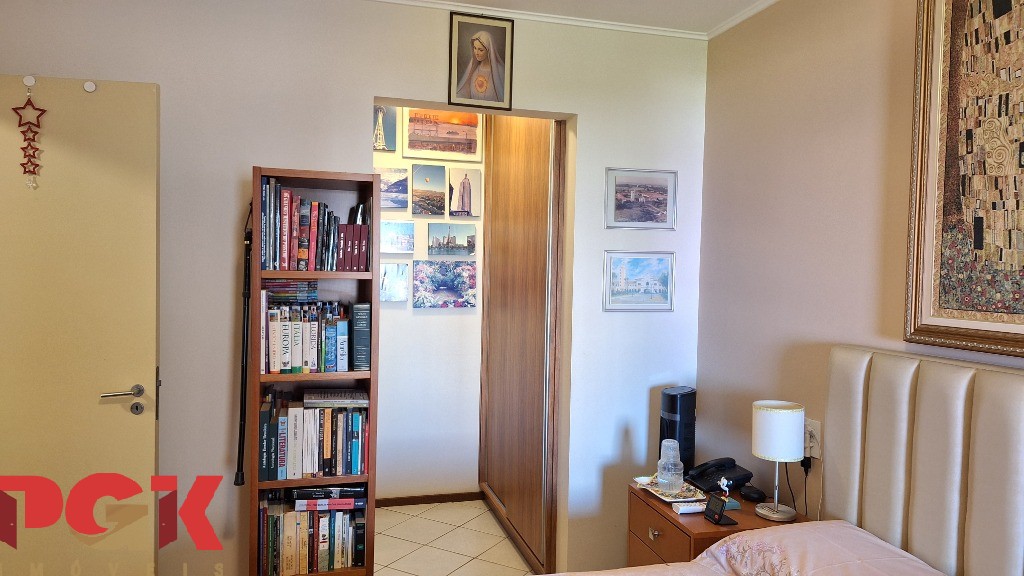 Flat/Apart Hotel, 1 quarto, 43 m² - Foto 18