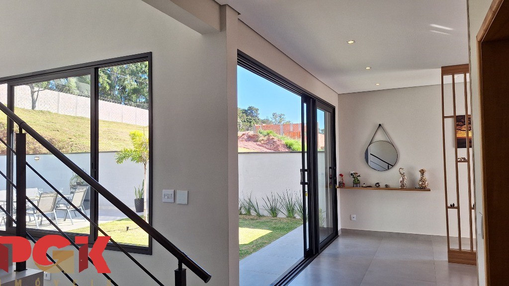 Casa, 3 quartos, 272 m² - Foto 20