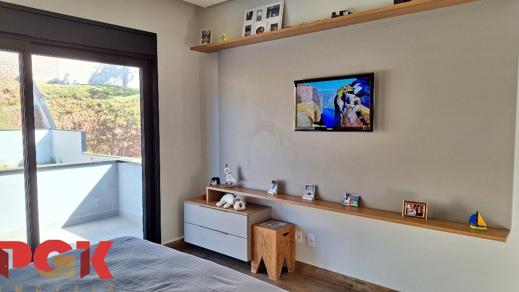 Casa, 3 quartos, 272 m² - Foto 32