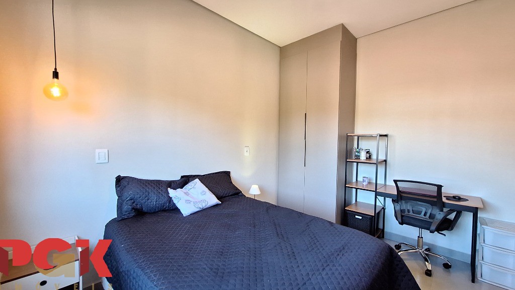 Casa, 3 quartos, 272 m² - Foto 28