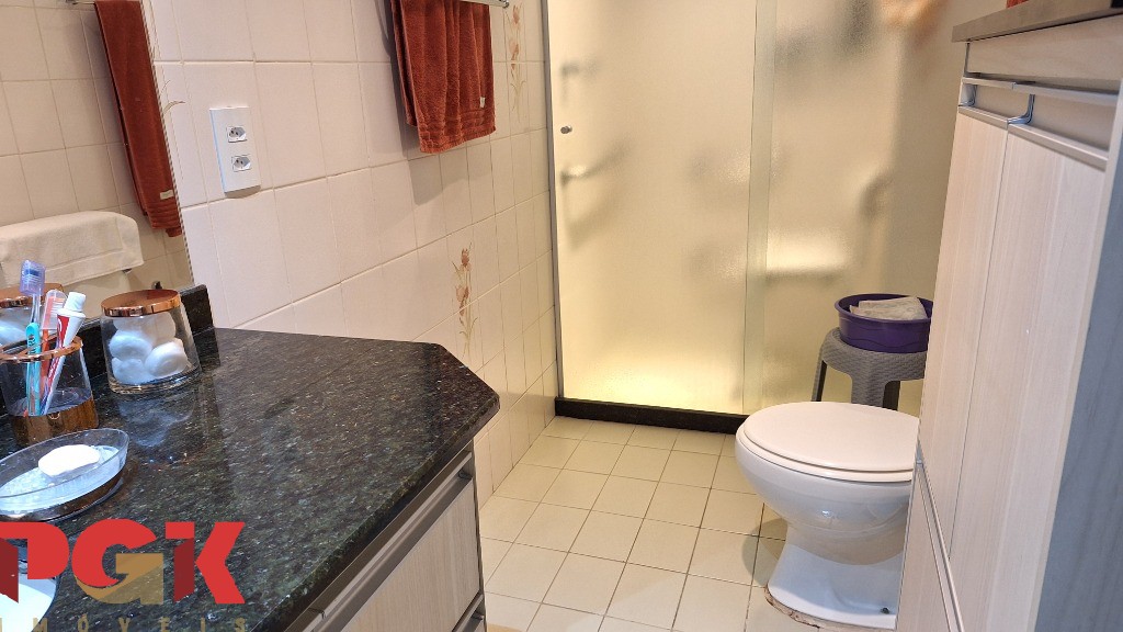 Flat/Apart Hotel, 1 quarto, 43 m² - Foto 23