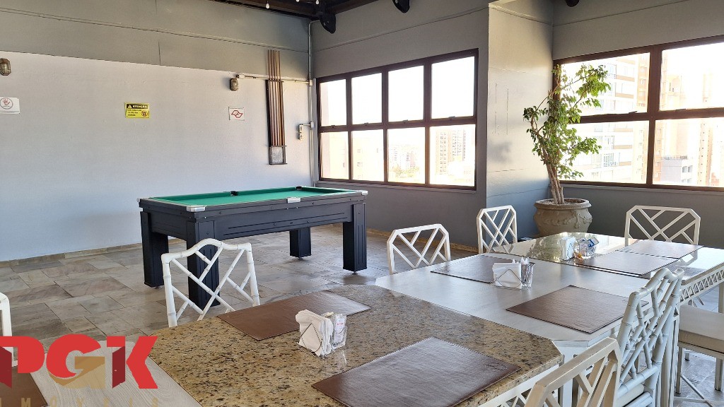 Flat/Apart Hotel, 1 quarto, 43 m² - Foto 29
