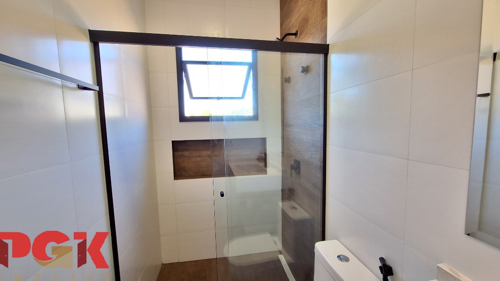 Casa, 3 quartos, 272 m² - Foto 25