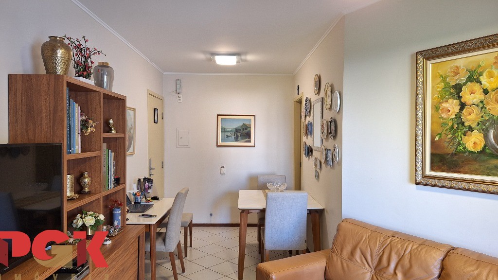 Flat/Apart Hotel, 1 quarto, 43 m² - Foto 8