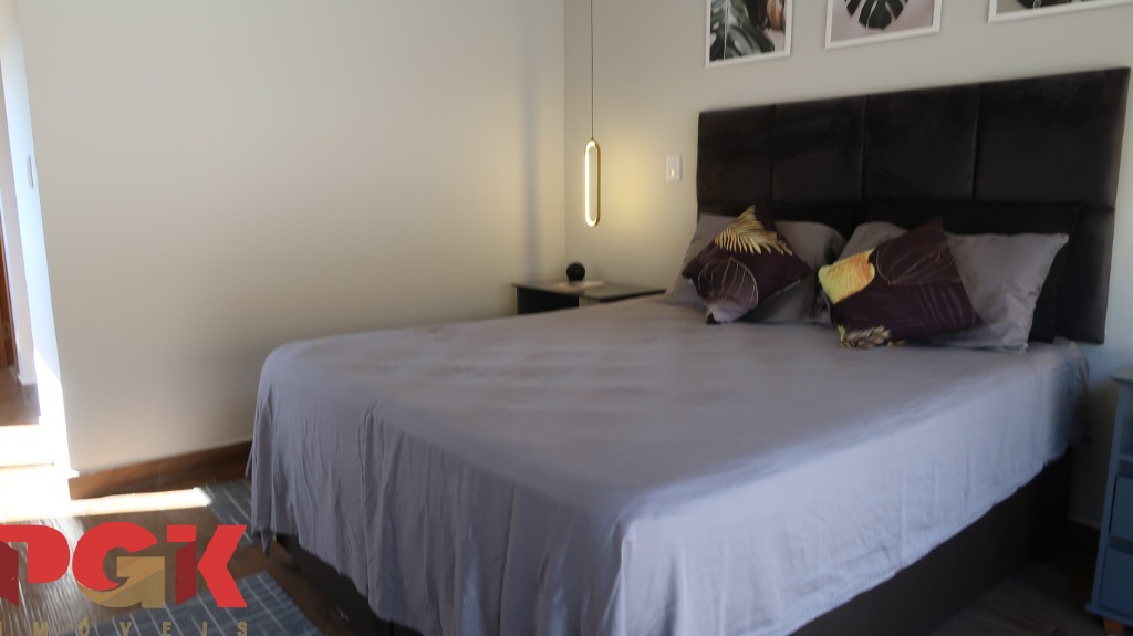 Casa, 3 quartos, 272 m² - Foto 22