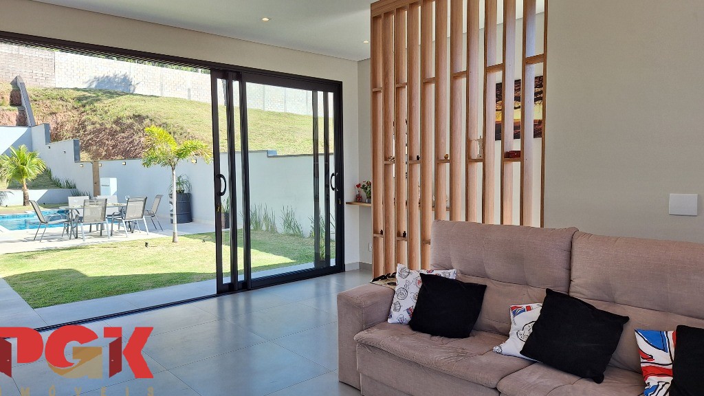 Casa, 3 quartos, 272 m² - Foto 12
