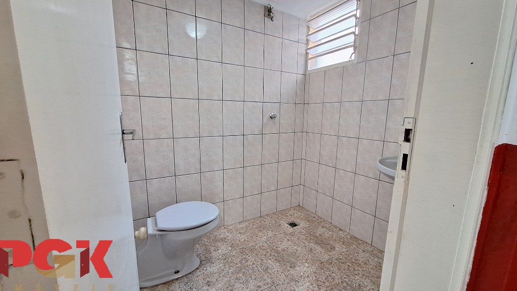 Loja-Salão, 70 m² - Foto 15