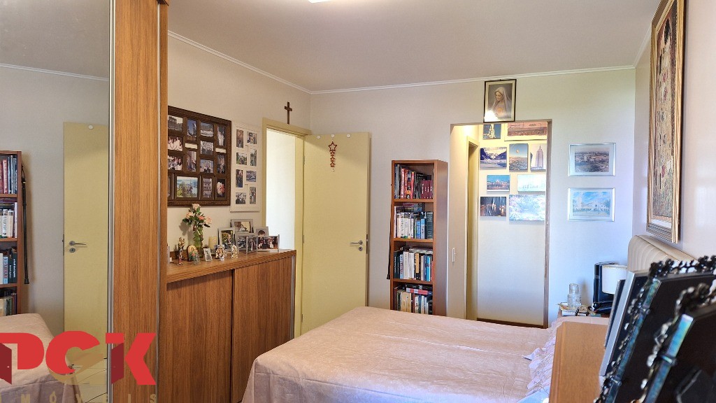 Flat/Apart Hotel, 1 quarto, 43 m² - Foto 17