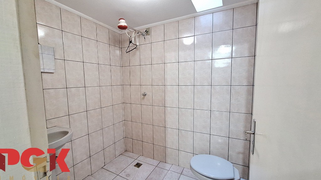 Loja-Salão, 70 m² - Foto 12