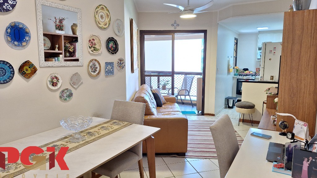 Flat/Apart Hotel, 1 quarto, 43 m² - Foto 7