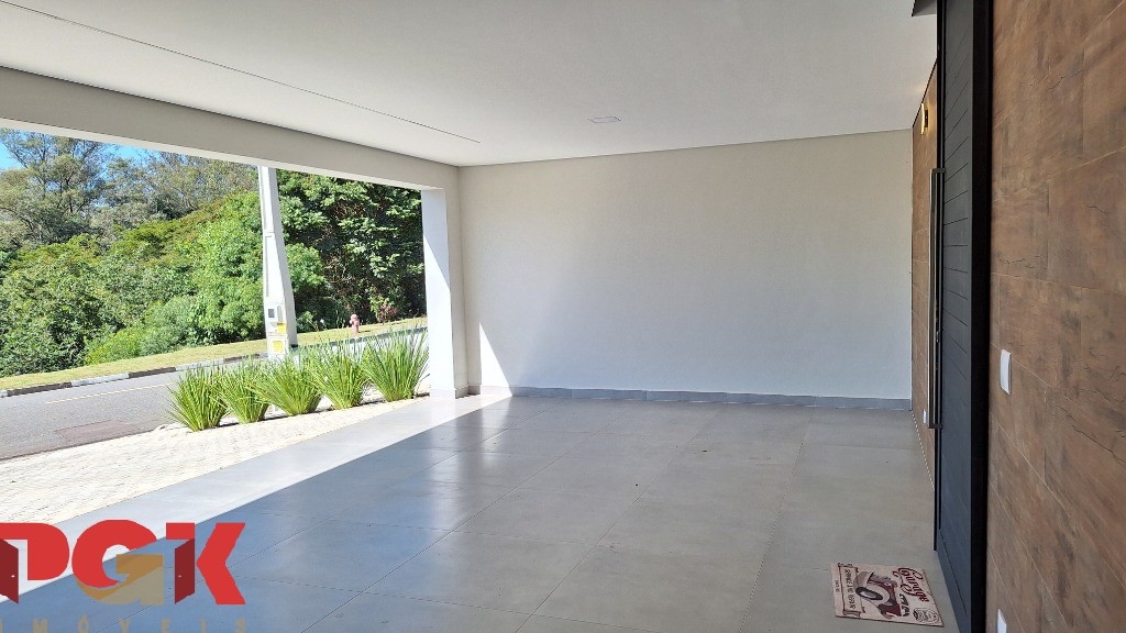 Casa, 3 quartos, 272 m² - Foto 5