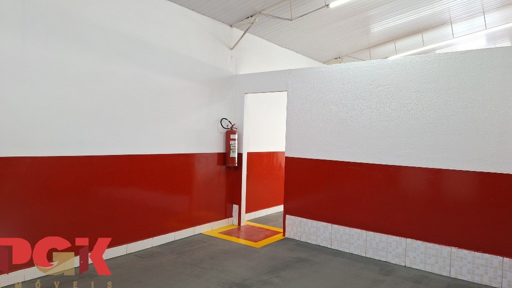 Loja-Salão, 70 m² - Foto 7