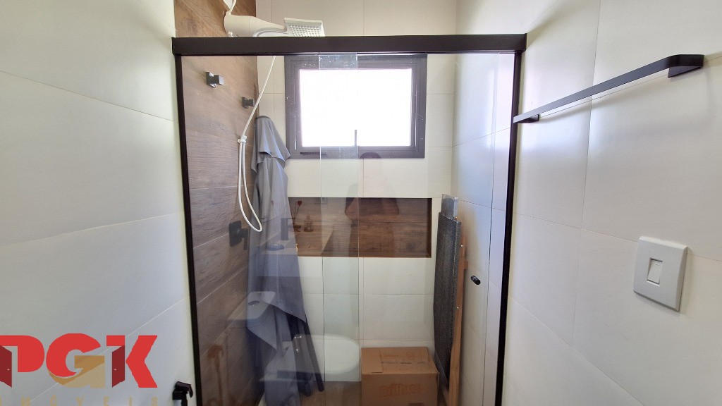 Casa, 3 quartos, 272 m² - Foto 46