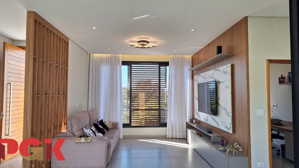 Casa, 3 quartos, 272 m² - Foto 9