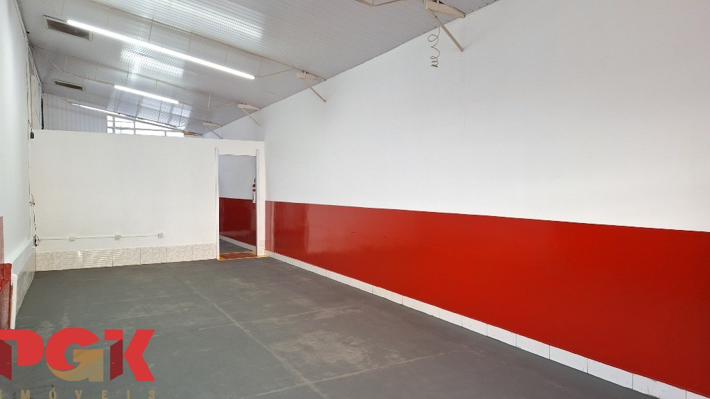 Loja-Salão, 70 m² - Foto 5