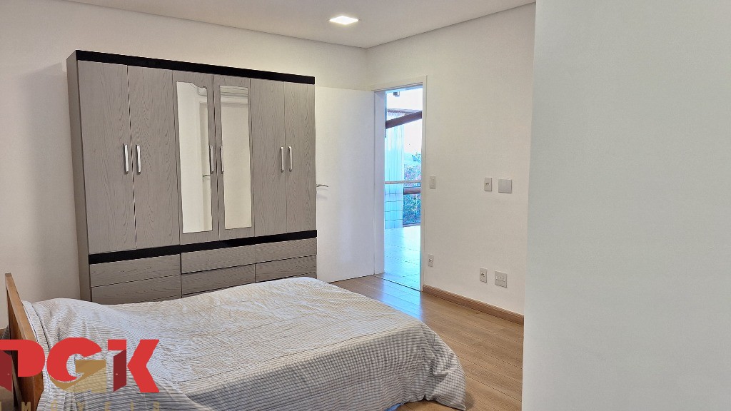 Casa, 5 quartos, 600 m² - Foto 57