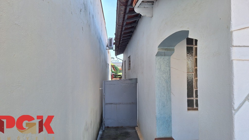 Casa, 2 quartos - Foto 15