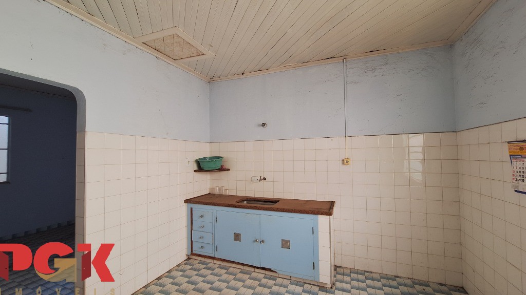 Casa, 2 quartos - Foto 8