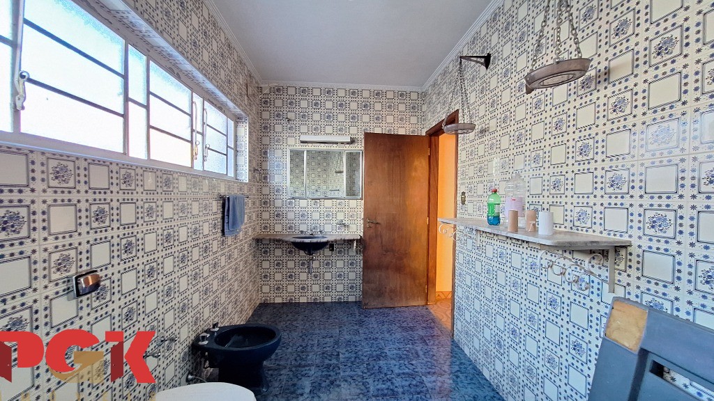 Prédio Inteiro, 134 m² - Foto 30