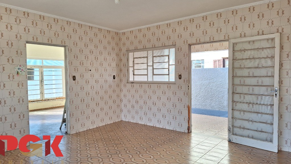 Prédio Inteiro, 134 m² - Foto 18