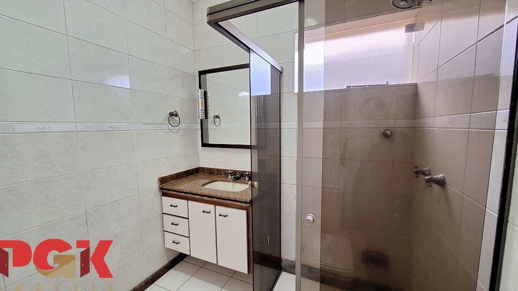 Prédio Inteiro, 391 m² - Foto 36