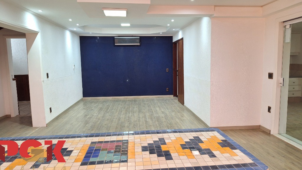 Prédio Inteiro, 391 m² - Foto 49