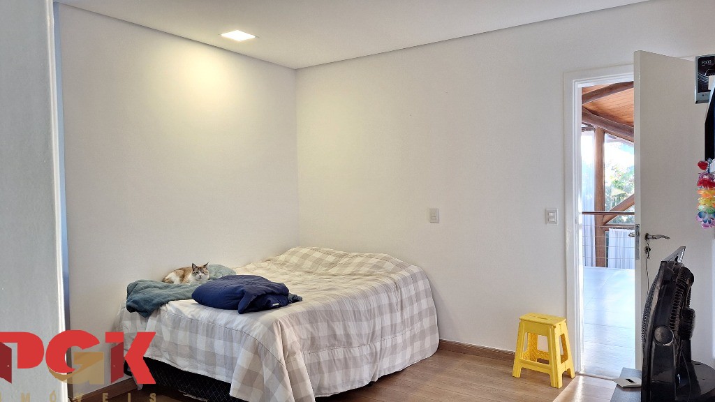 Casa, 5 quartos, 600 m² - Foto 54