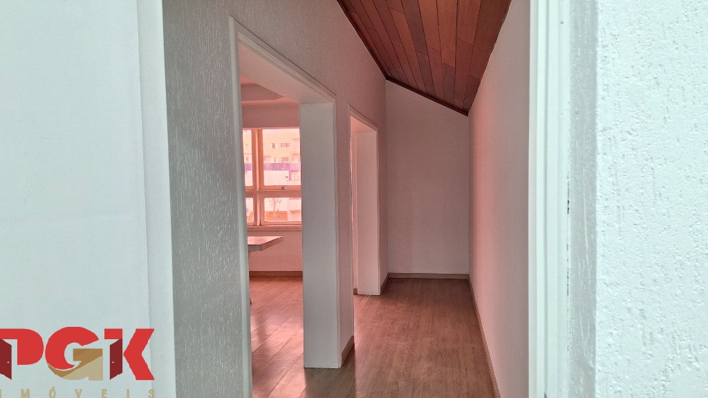 Prédio Inteiro, 391 m² - Foto 52