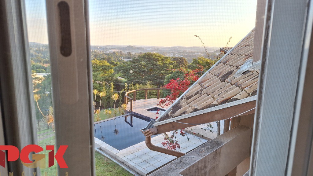 Casa, 5 quartos, 600 m² - Foto 51