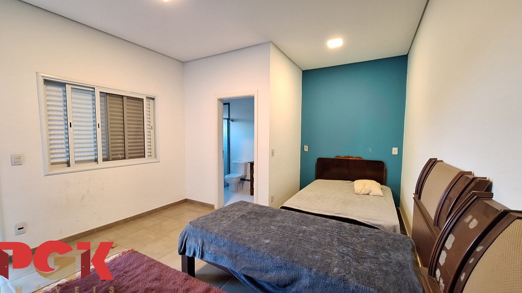 Casa, 5 quartos, 600 m² - Foto 63