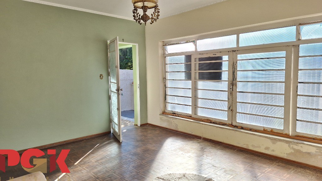 Prédio Inteiro, 134 m² - Foto 15